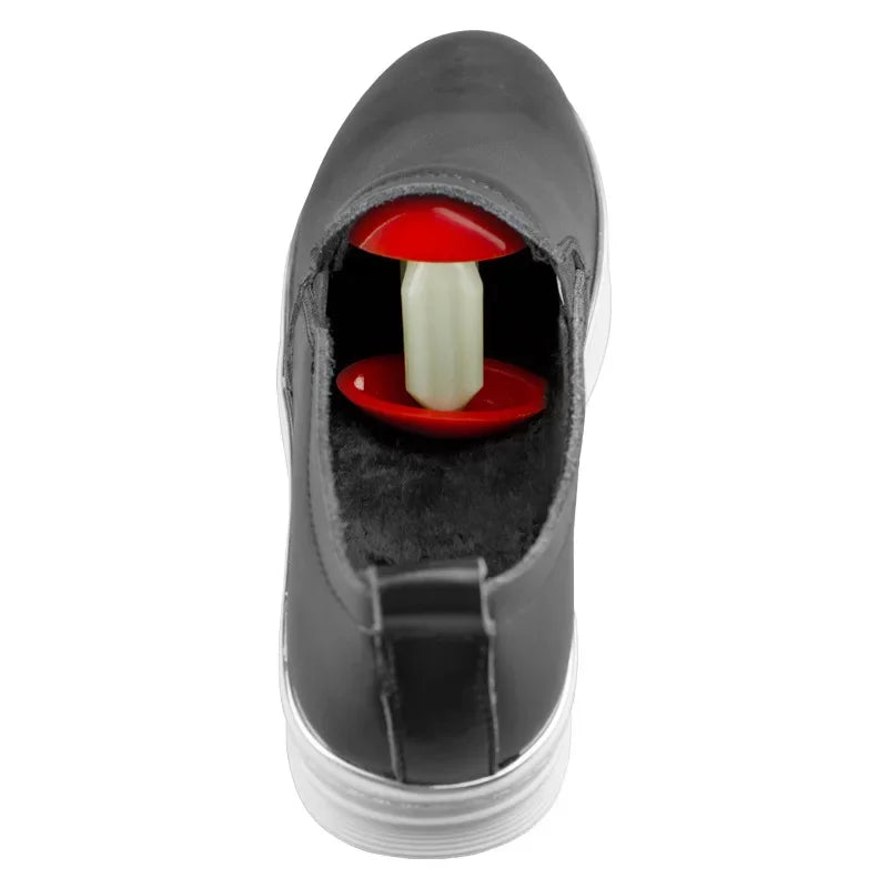 Mini Schuhspanner – Schuhformer gegen Falten und Verformung