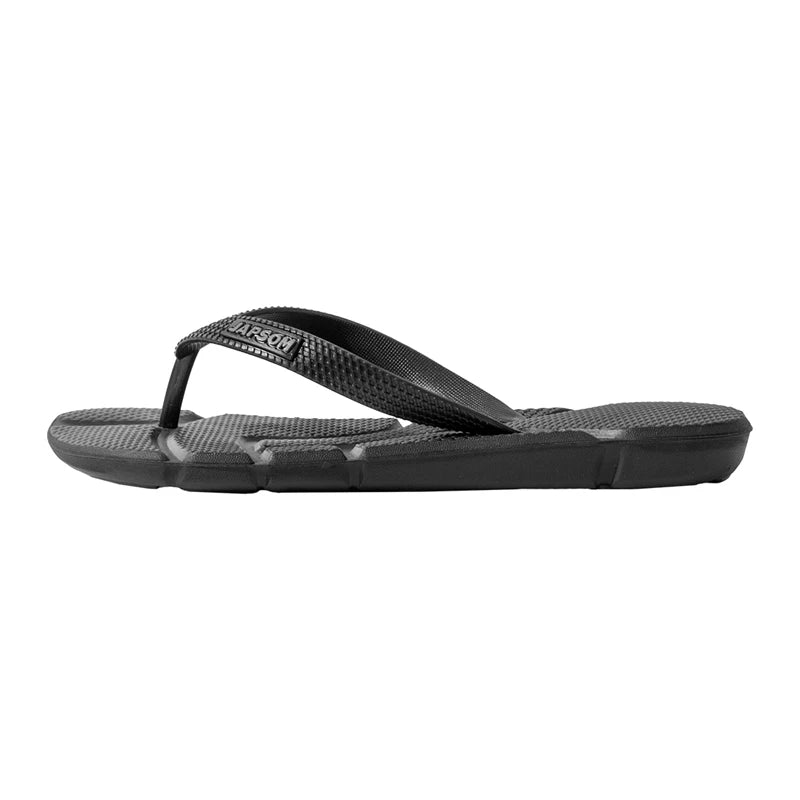 Sommer Flip Flops für Herren & Damen – Leichte EVA Hausschuhe für Strand, Zuhause & Innenbereich